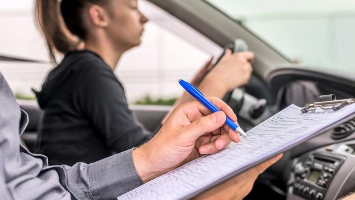 simulador primeira habilitação detran